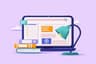Education & Online Learning Systems