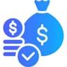 Finance Apps & QuickBooks Integration