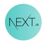 Next.js & React Development