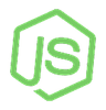 Node.js & API Integrations