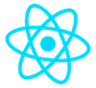 React Native Mobile Apps