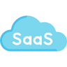 SaaS Platforms & Cloud Deployment